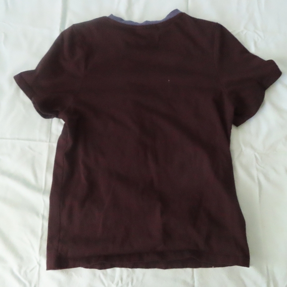 rare Vintage 2012 The Hobbit An Unexpected Journey tshirt sz 14 youth movie tee - Picture 3 of 5